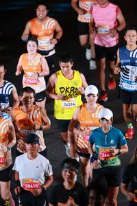 BIB: 
                            <button type="button" onclick="openModal(23154754)" class="btn btn-primary btn-sm float-right btn-popup" data-toggle="modal" data-target=".modal-high-quality">
                        <i class="fas fa-shopping-cart"></i> Add to Cart
                    </button>
                                            <button type="button" onclick="isThisMe(23154754, true)" class="btn btn-success btn-sm float-right btn-popup btn-isme hidden" data-toggle="tooltip" data-placement="bottom" title="นี่คือรูปของคุณใช่ไหม คลิกที่นี่เพื่อเอาเข้าอัลบั้ม">
                        <i class="fas fa-plus"></i> Add to album
                    </button>
                    <button type="button" onclick="isThisMe(23154754, false)" class="btn btn-warning btn-sm float-right btn-popup btn-isnotme hidden">
                        <i class="fas fa-ban"></i> Remove from album
                    </button>